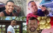 Acidente na BR-235 mata quatro pessoas em Areia Branca