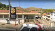 Acidente na Dutra mata passageiro e fere motorista em Queluz