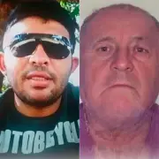 Acidente na RN-072 deixa dois mortos em Lucrécia