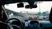 Acionistas processam conselho da Uber por negligência em conformidade