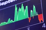 Acordo entre EUA e Irã impulsiona Wall Street e derruba petróleo