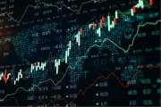 Acordo EUA-Irã traz alívio, mas Bolsa brasileira ainda precisa de mais