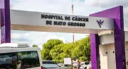Acordo garante continuidade do atendimento oncológico pelo SUS em MT