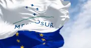 Acordo Mercosul-UE abre oportunidades para exportações brasileiras