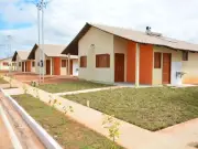Acre receberá 689 moradias rurais do Minha Casa, Minha Vida em 2026