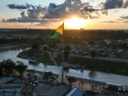 Acre tem 11ª maior média salarial do país em 2024, diz IBGE