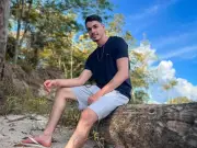 Acre tem 29 'Neymar' e 627 'Ronaldo'; veja lista de nomes de craques