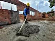 Acre tem metro quadrado mais caro do país para construção civil em maio