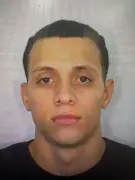 Acusados de estupro coletivo em Copacabana são indiciados por outro crime