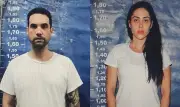 Acusação pede anulação de julgamento que condenou Jairinho e perdoou Monique