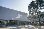 Ademicon cresce 79% nos primeiros cinco meses de 2026