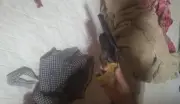 Adolescente é apreendido por suspeita de três homicídios em Açailândia