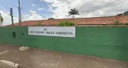 Adolescente de 13 anos bebe água adulterada por colega em SP