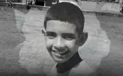 Adolescente de 13 anos morre afogado no Rio Parnaíba em Teresina