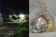 Adolescente de 14 anos morto a tiros em Presidente Prudente