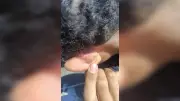 Adolescente de 15 anos é agredido por seguranças em evento público em Mairinque