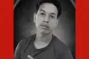 Adolescente de 16 anos morre após moto bater em poste em MT
