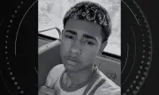 Adolescente de 16 anos morre eletrocutado em garimpo na Bahia