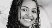 Adolescente de 16 anos morre em acidente de moto em Araripina, PE