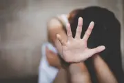Adolescente de 17 anos denuncia estupro coletivo em Contagem