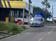 Adolescente de 17 anos é encontrado morto em Pacaraima