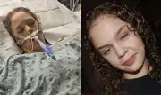 Adolescente dos EUA tem morte cerebral após desafio do TikTok com Benadryl