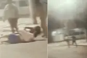 Adolescente grávida é esfaqueada em SP; suspeita é denunciada