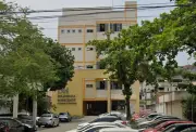 Adolescente vê pai matar mãe e chama polícia em Duque de Caxias