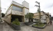 Adolescentes apreendidos por estupro coletivo de criança em Itaguaí