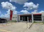Adolescentes são apreendidos por espancar e matar homem em Rio Largo