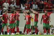 Adversária do Brasil na Copa, Marrocos anuncia dois cortes por lesão