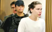 Advogada condenada por perseguição e extorsão é suspeita de envenenar ex-sogro e mãe dele