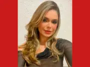 Advogada Rafaela Polanco é encontrada morta em casa em Rio Branco