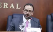 Advogado de Vorcaro desiste de Gilmarpalooza e negocia delação