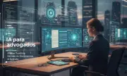 Advogados podem ser banidos do WhatsApp por automação ilegal