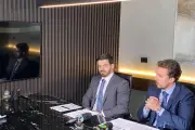 Advogados suspensos pela OAB são liberados pela Justiça após uso de IA