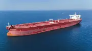 Ações asiáticas caem e petróleo sobe com impasse EUA-Irã