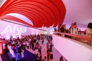 Afya Summit 2026 debate tecnologia e humanização na saúde