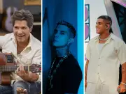 Agenda cultural de Campinas: Daniel, Menos é Mais, MC Paiva e mais eventos