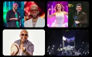 Agenda cultural de Rio Preto e Araçatuba: confira as atrações de junho
