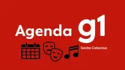 Agenda cultural de SC: festas juninas, shows e Copa do Mundo