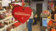 Agenda Cultural do AM: Futebol e Dia dos Namorados no fim de semana