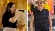 Agenda Cultural: junho começa com shows e comidas gigantes em PE