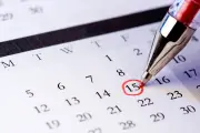 Agenda econômica: IPCA e CPI dos EUA dominam a semana