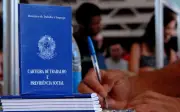 Agência do Trabalho de PE divulga vagas em Petrolina e Salgueiro