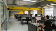 Agência JARÔ completa 1 ano impulsionando crescimento sustentável com marketing orientado a dados
