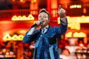 Ai Se Eu Te Pego: de cantada na Disney a hit mundial de Michel Teló