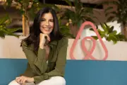 Airbnb no Brasil: regulação, críticas e planos futuros