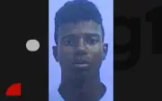 Ajudante de pedreiro morto a tiros em Feira de Santana