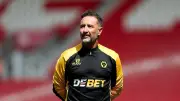 Al Hilal prepara oferta milionária para tirar Vítor Pereira do Nottingham Forest